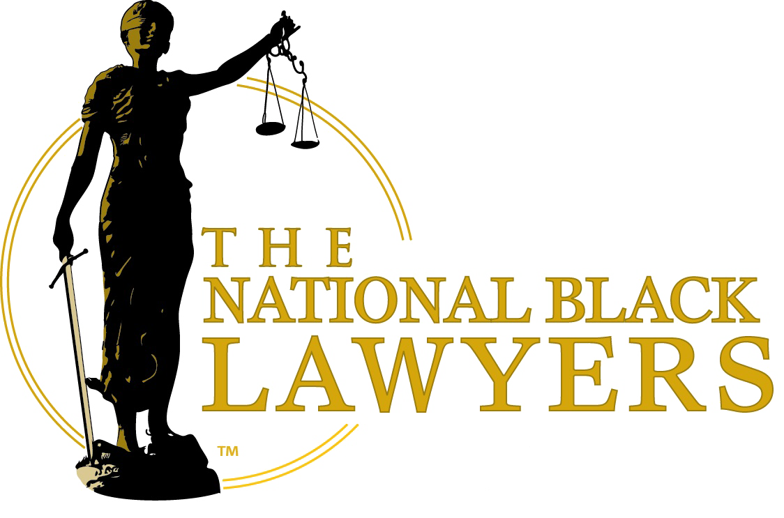 nbl logo