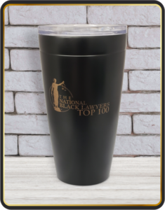 nbl tumbler cup