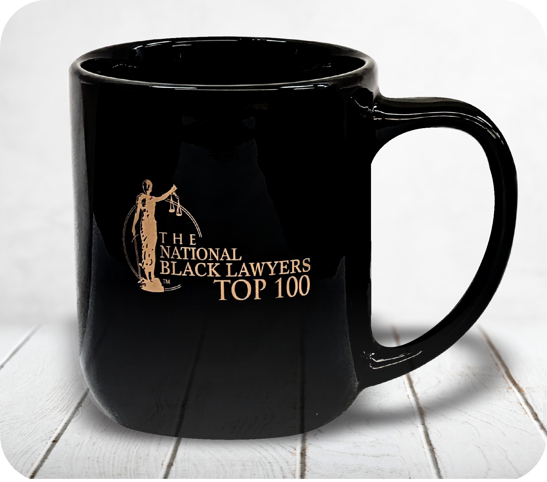 2024 coffee mug top 100