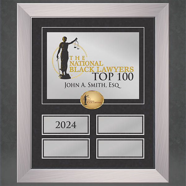nbl top 100 multiyear frame