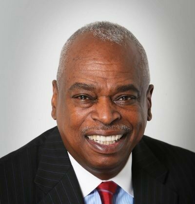 NBL Member  Wade J. Henderson, Esq.